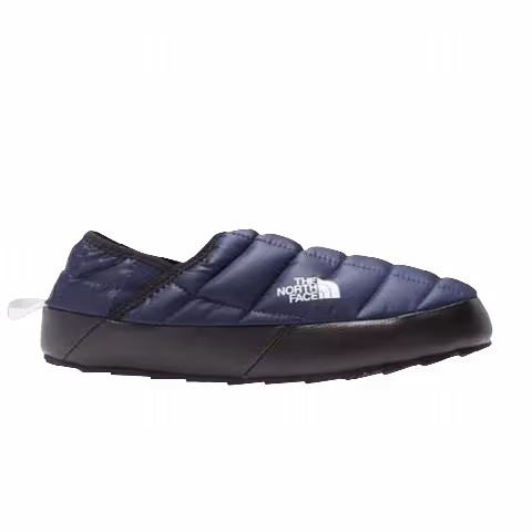 The North Face Thermoball Traction Mule 5 'Blue'
