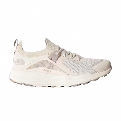 The North Face Wmns Vectiv Hypnum 'Gardenia White'