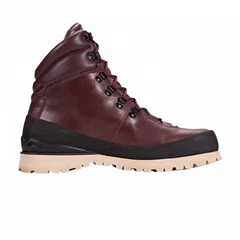 The North Face Cryos Hiker 'Bitter Chocolate Brown'
