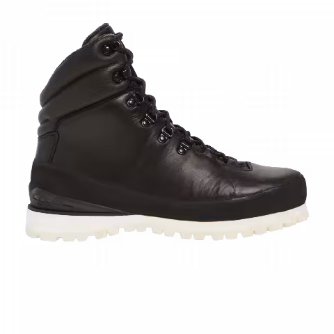 The North Face Cyros Hicker 'Black'