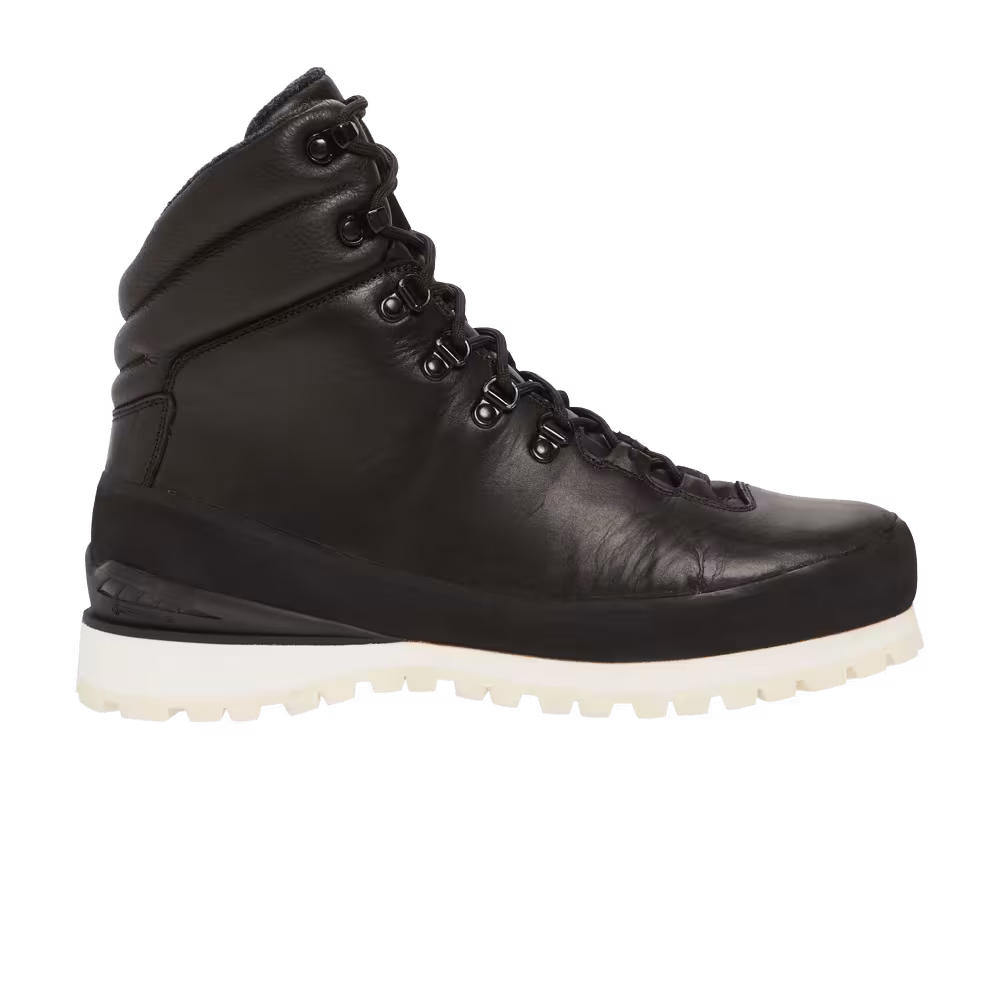 The North Face Cyros Hicker Black