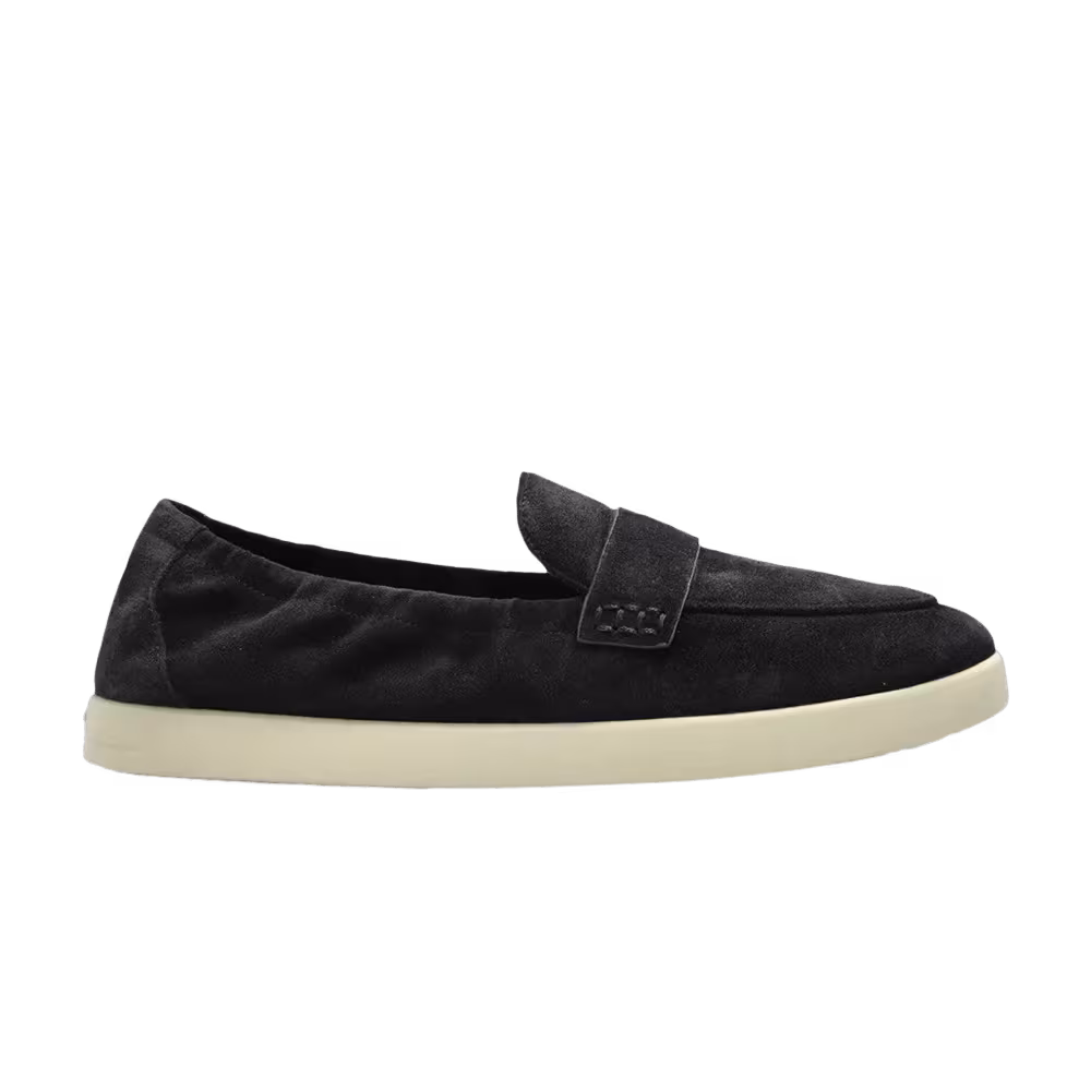 Tory Burch Women's Ballet Sport Loafer s Navy