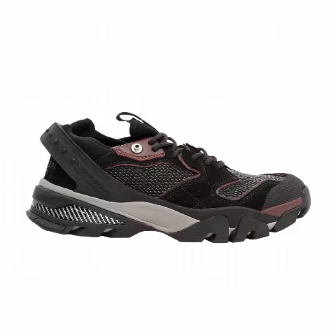 Calvin Klein 205W39NYC Carlos 10 'Wine'
