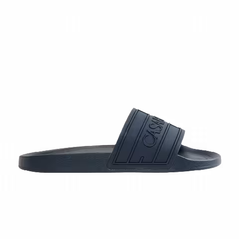 Casablanca Pool Slider 'Blue'