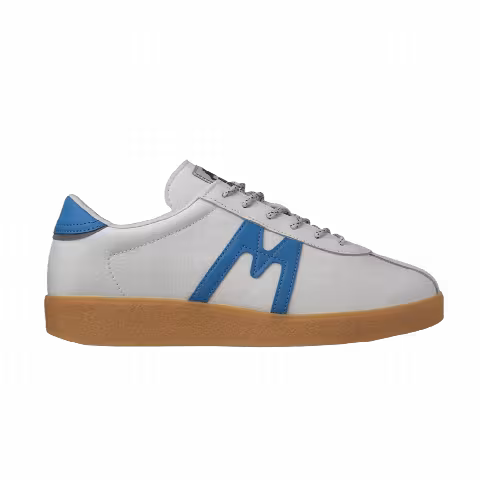 Karhu Trampas 'White Azure Gum'