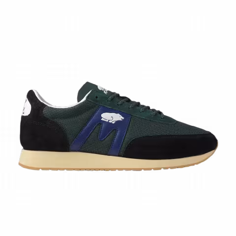 Karhu Albatross 82 'Green Sodalite Blue'