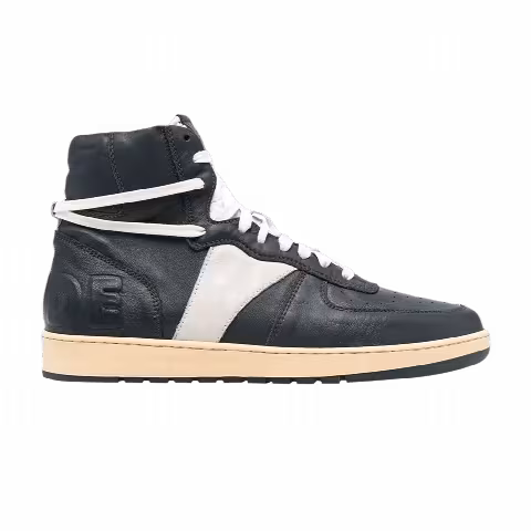 Rhude Rhecess High 'Forest'