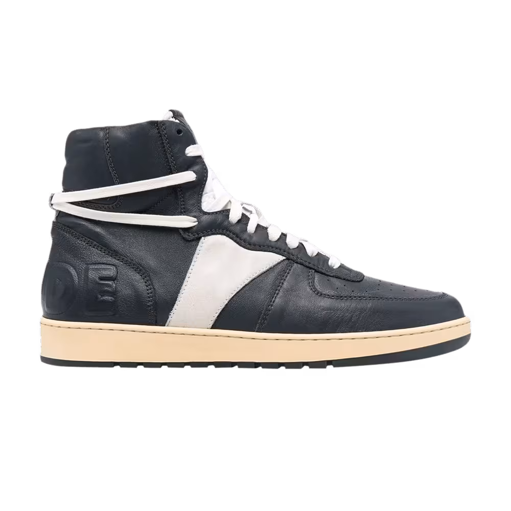 Rhude Rhecess High Forest