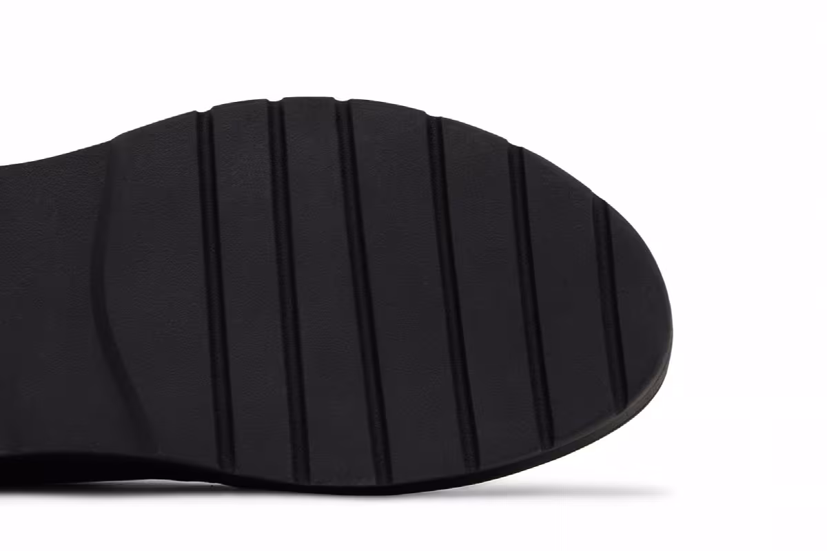 Advisry Vector Black, view 6