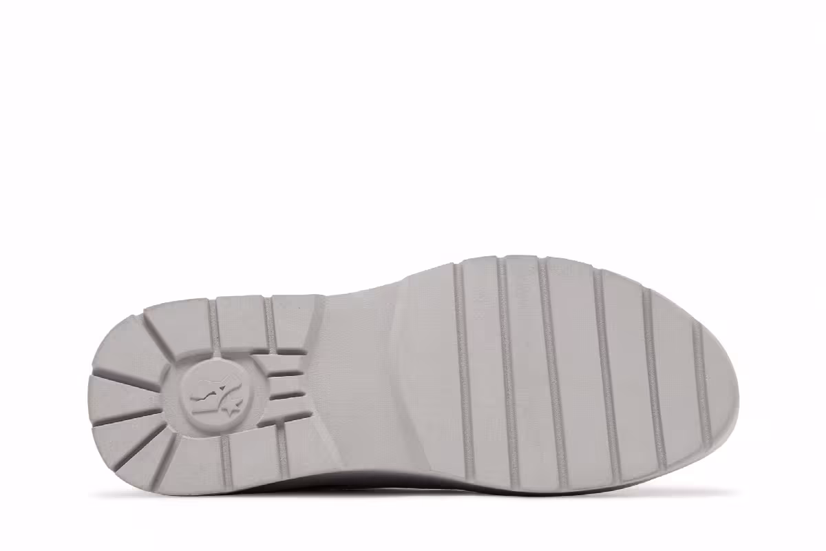 Advisry Vector Silver, view 5