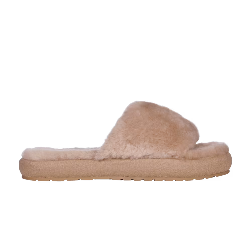 EMU Women's McKay Camel