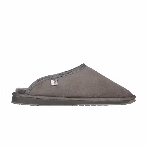EMU Platinum Esperence 'Charcoal'