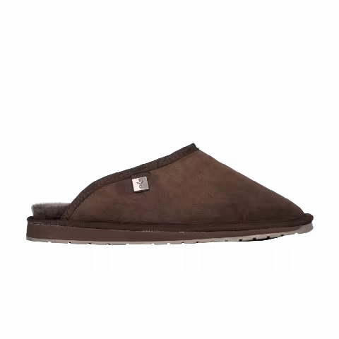EMU Platinum Esperence 'Chocolate'