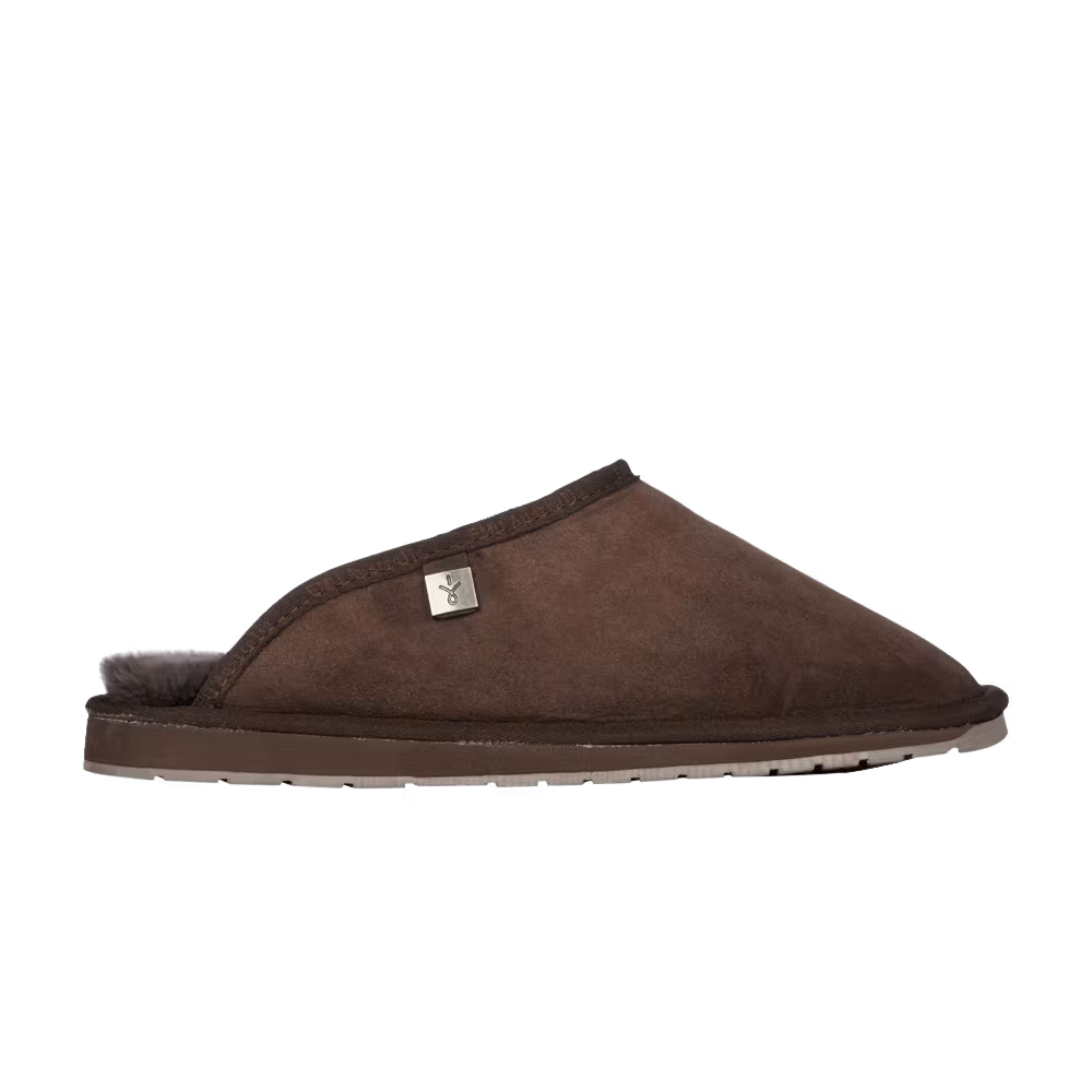 EMU Platinum Esperence Chocolate