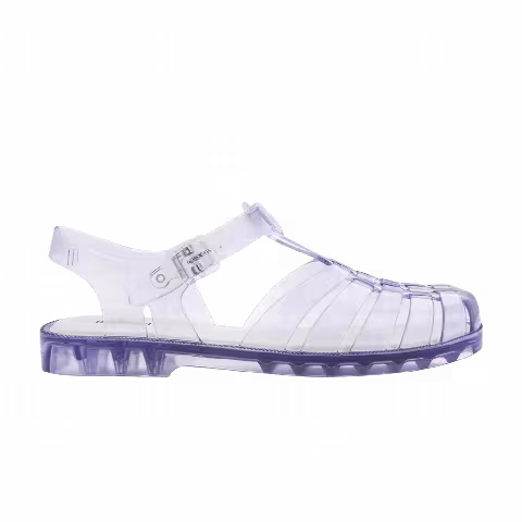 Melissa Wmns Possession 'Clear'