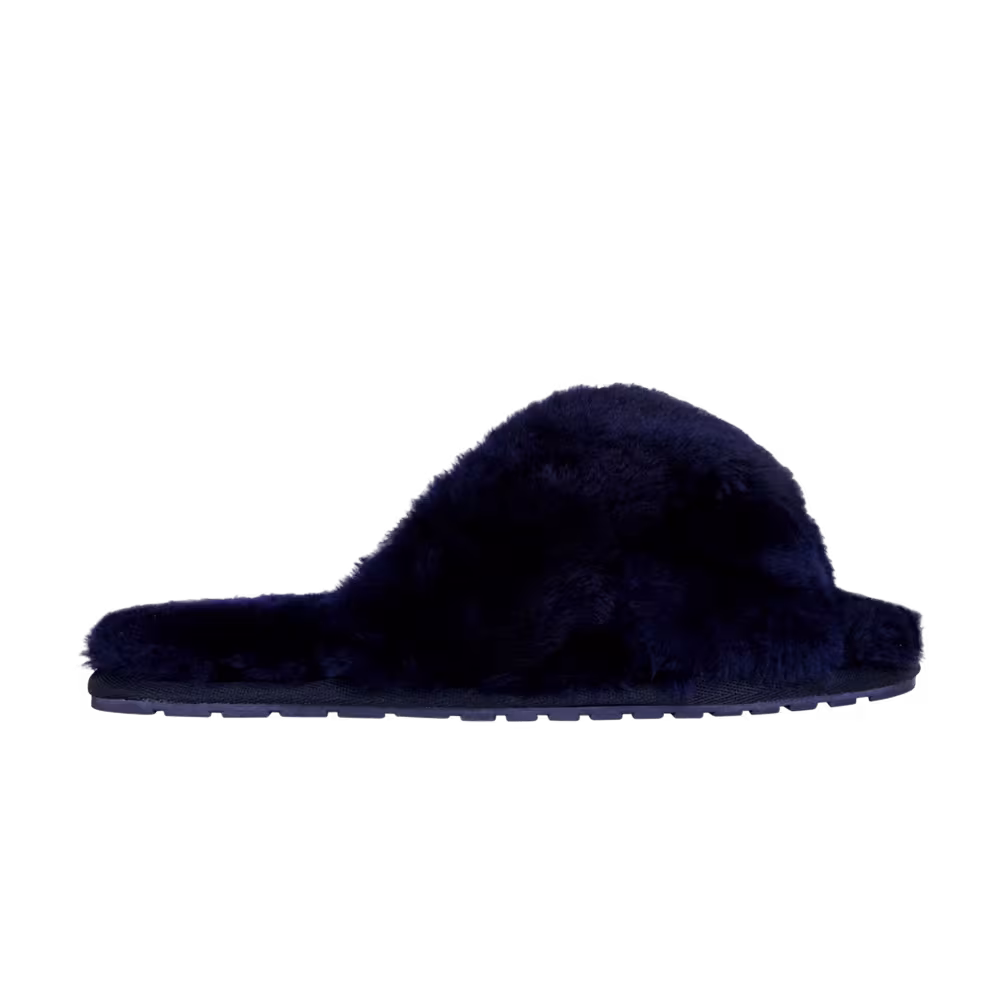 EMU Women's Mayberry Midnight