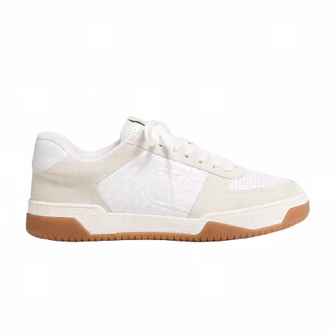 Valentino Garavani Sparry Sneaker 'White'