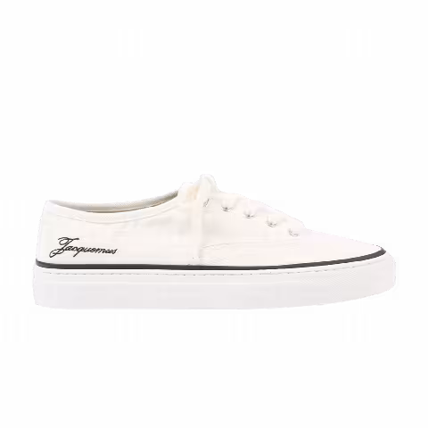Jacquemus The Féfé 'Off White'