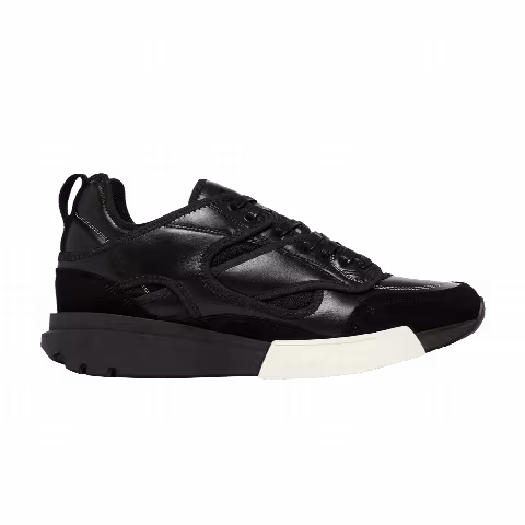 OAMC Aurora Runner 'Black'