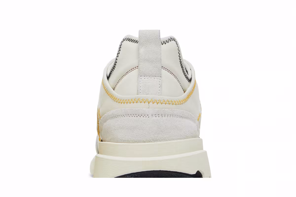 OAMC Aurora Runner Natural White, view 8