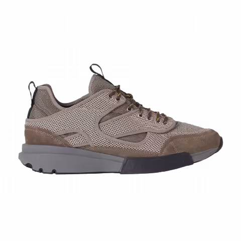 OAMC Aurora Runner 'Cold Grey'