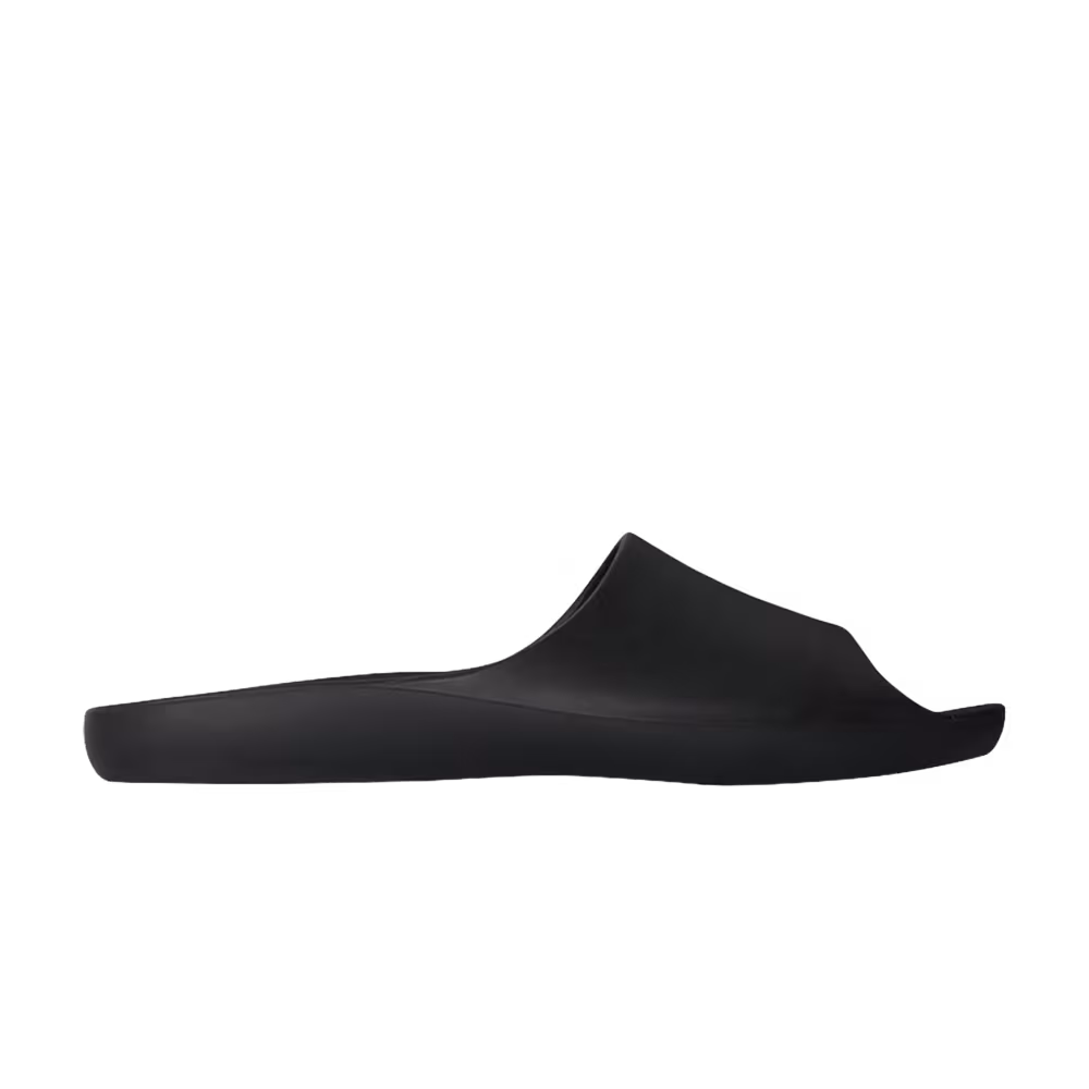 The Row Women's AMA Slide Black