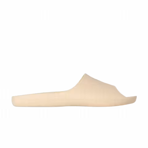 The Row Wmns AMA Slide 'Toile'