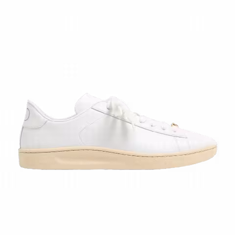 Valentino Garavani Royco Sneaker 'White'