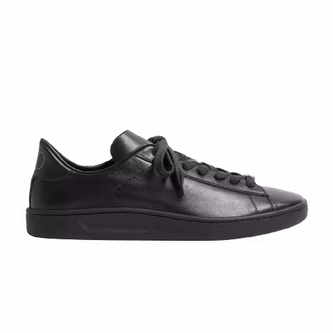 Valentino Garavani Royco Sneaker 'Black'
