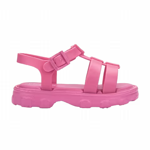 Melissa Mini Ella 'Pink'