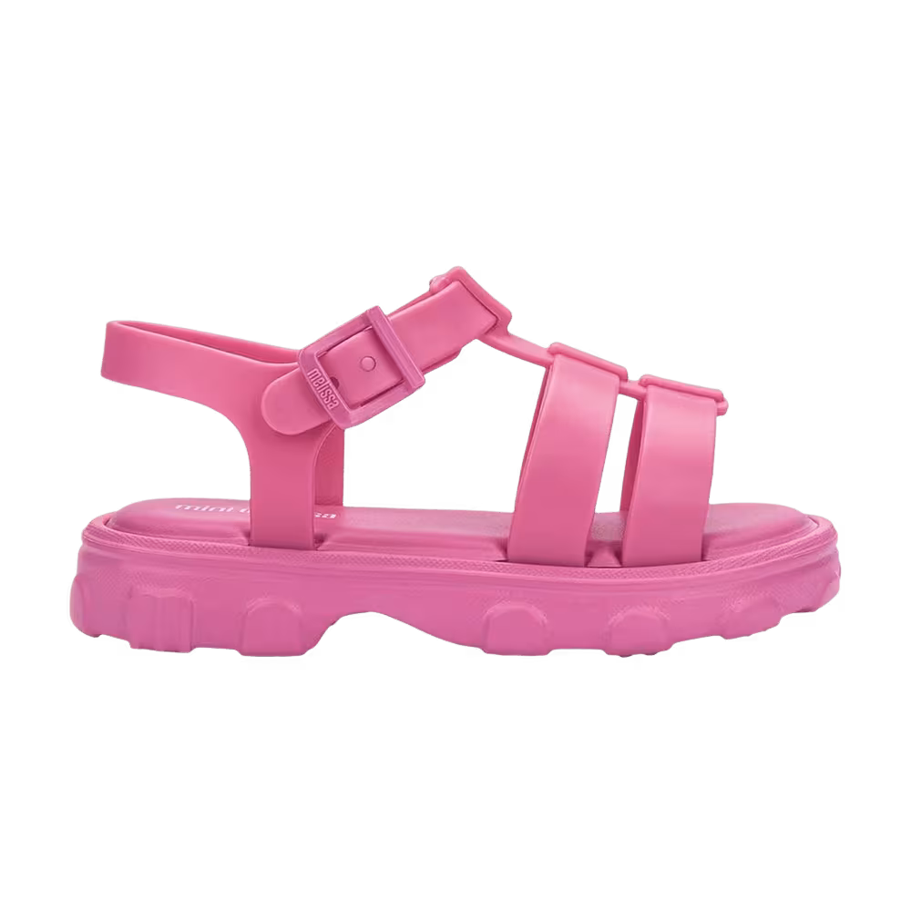 Melissa Mini Ella Pink