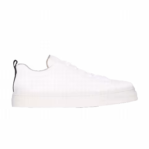 Chloé Wmns Lauren 'White'