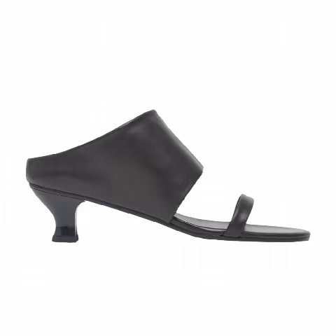 Paloma Wool Wmns Roberta Shoe 'Black'