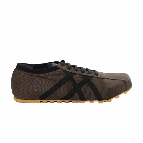 Magliano Monster Flat 'Brown'
