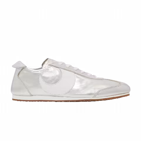 Marine Serre Wmns MS Astra 'Silver'