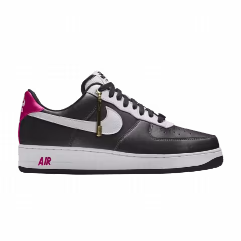 Nike Wmns Air Force 1 Low Unlocked By You