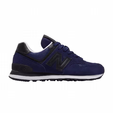 New Balance Wmns 574 'Night Tide'