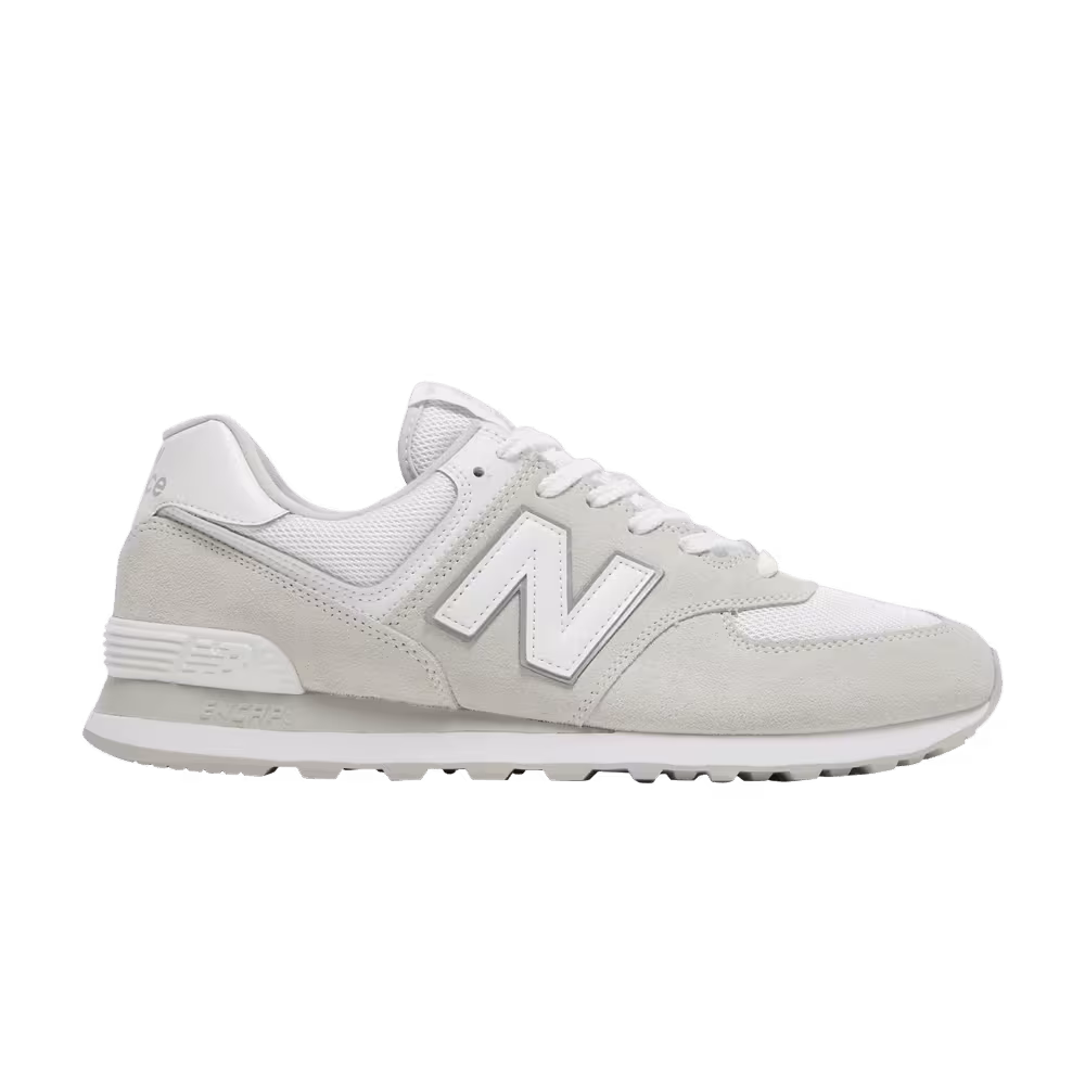 New Balance 574 Summer Fog