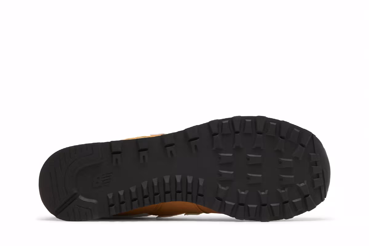 New Balance 574 Workwear, view 5