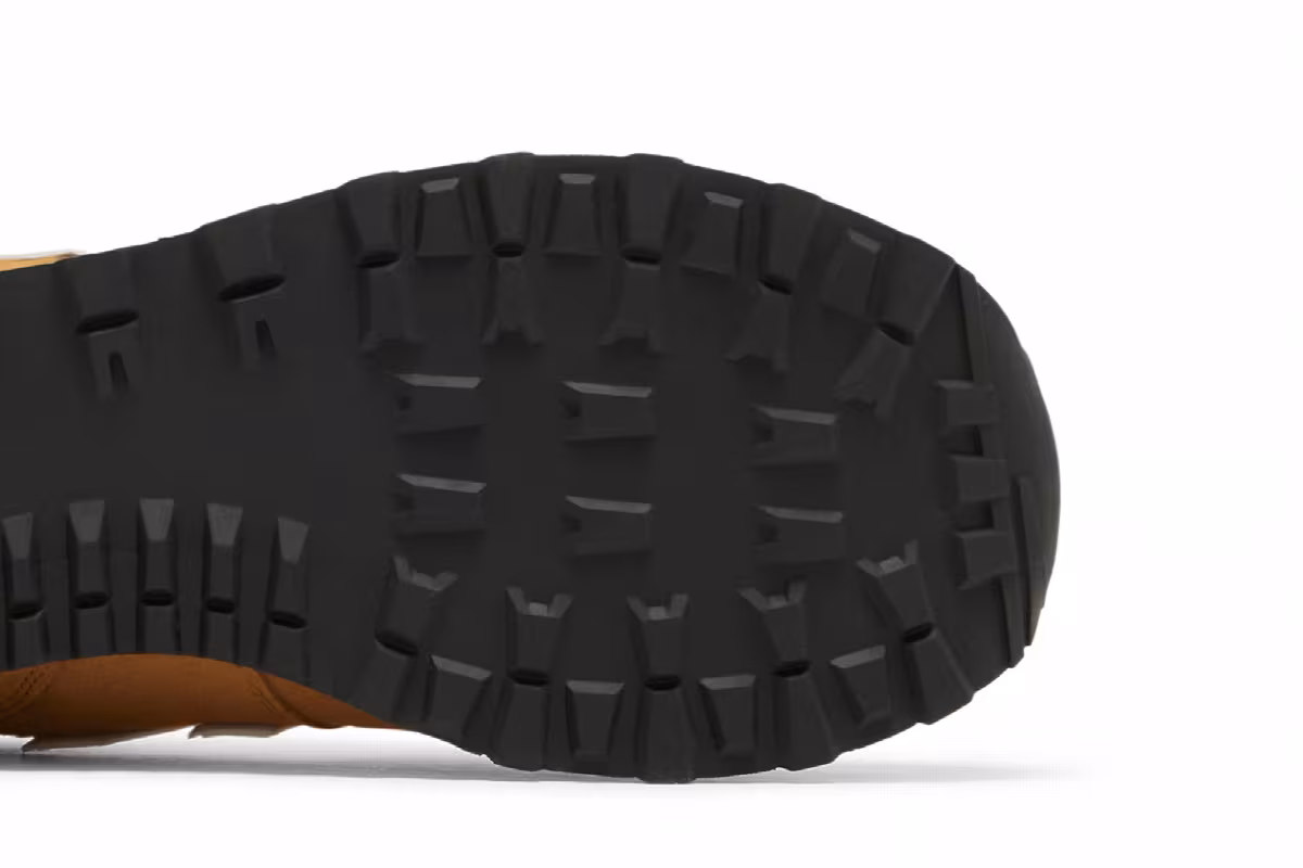 New Balance 574 Workwear, view 6