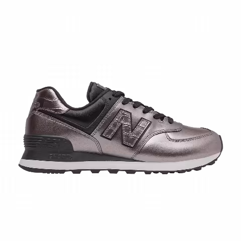 New Balance Wmns 574 'Night Tide'