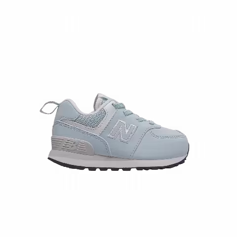 New Balance 574 Toddler 'Morning Tide'