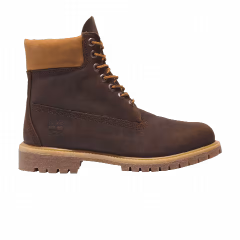 Timberland 6 Inch Premium Boot 'Medium Brown'