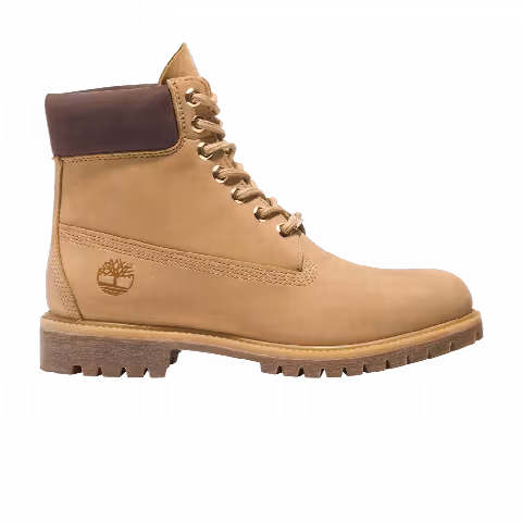 Timberland 6 Inch Premium Boot '50th Anniversary - Butters'