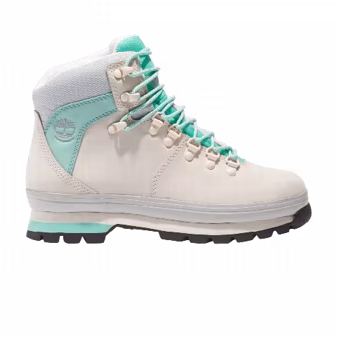 Timberland Wmns Euro Hiker Boot 'Ski School'
