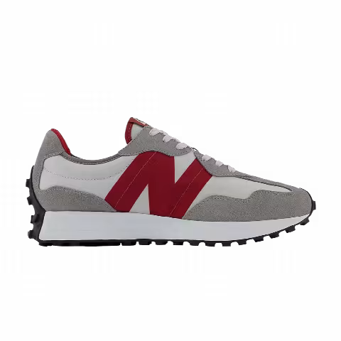 New Balance 327 'Boston College'