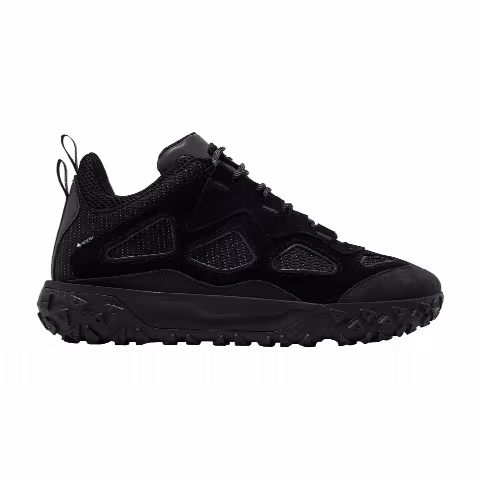 Timberland Greenstride Motion 6 Low GORE-TEX 'Black'