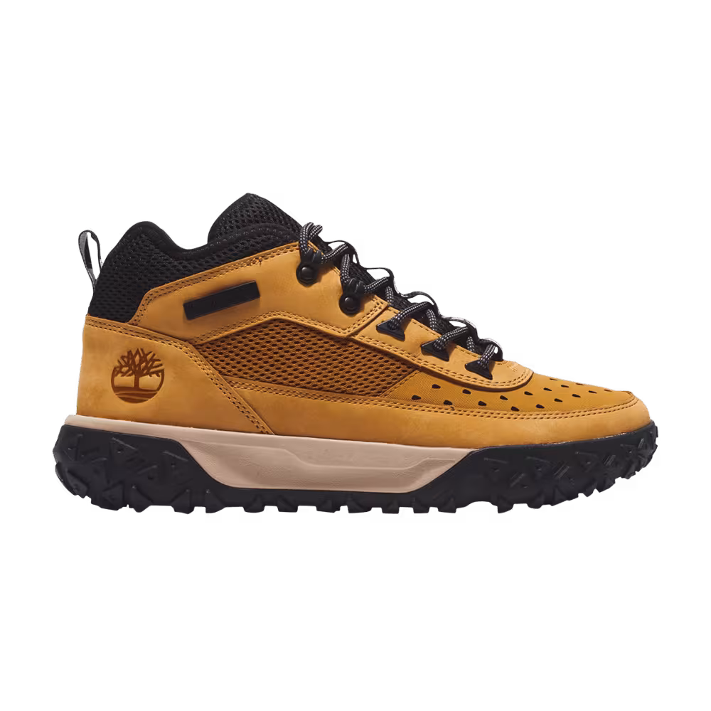 Timberland Greenstride Motion 6 Wheat