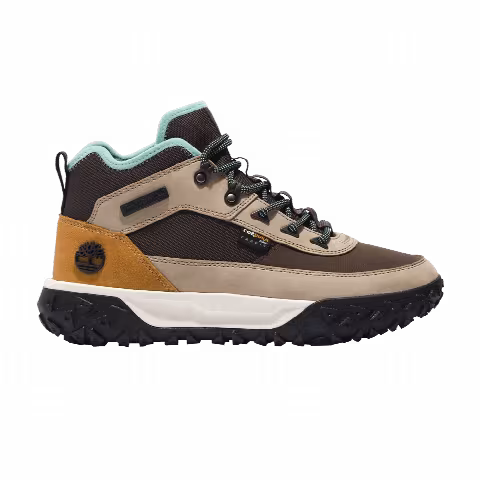Timberland Greenstride Motion 6 'Light Brown'