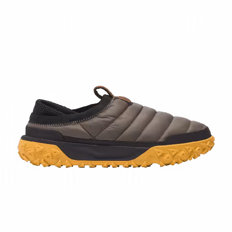 Timberland GreenStride Motion 6 Slip On 'Brown Yellow'